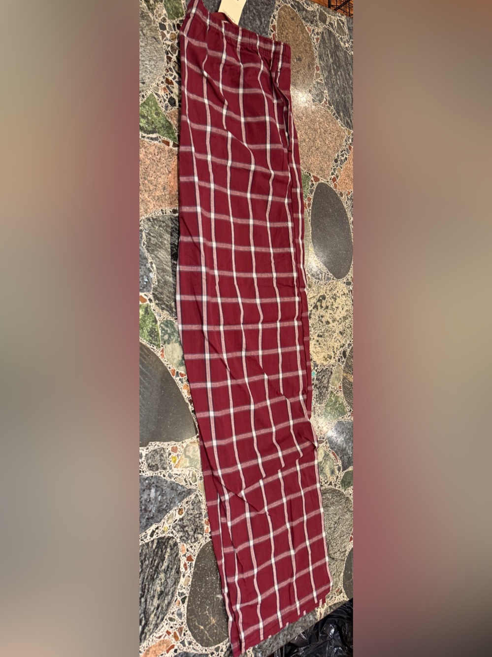 Men Pj pants